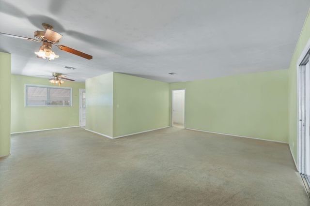 28 Magnolia Drive, Mary Esther, FL 32569