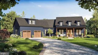 7192 ROSALEES WAY, Frederick, MD 21701