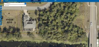 ORCHARD CIRCLE, North Port, FL 34288
