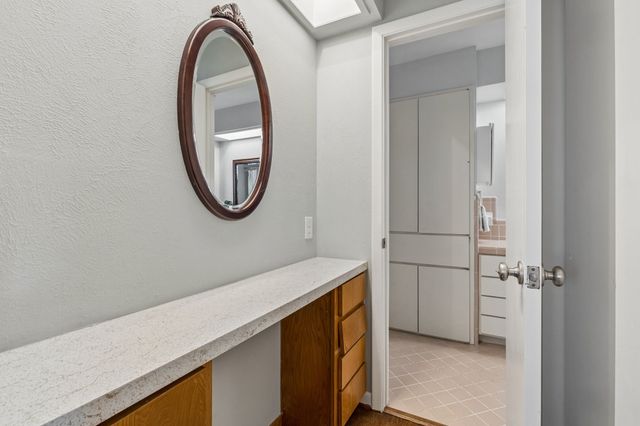 9815 Windledge Drive, Dallas, TX 75238