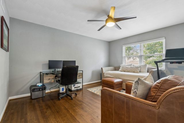 9815 Windledge Drive, Dallas, TX 75238