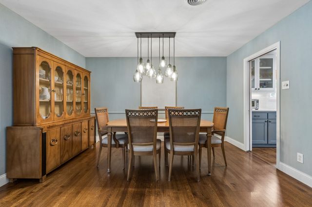 9815 Windledge Drive, Dallas, TX 75238