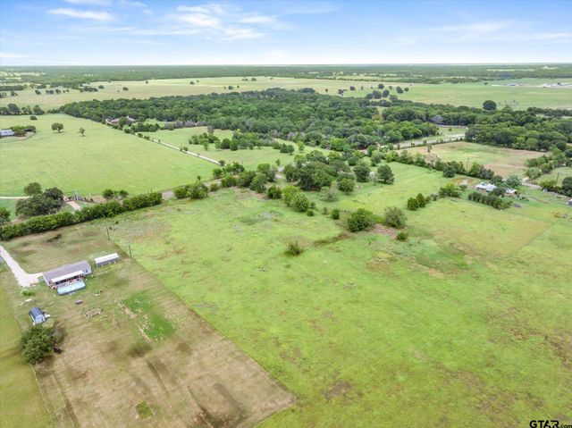 Lot 3R W Cedar PKWY, Kemp, TX 75143