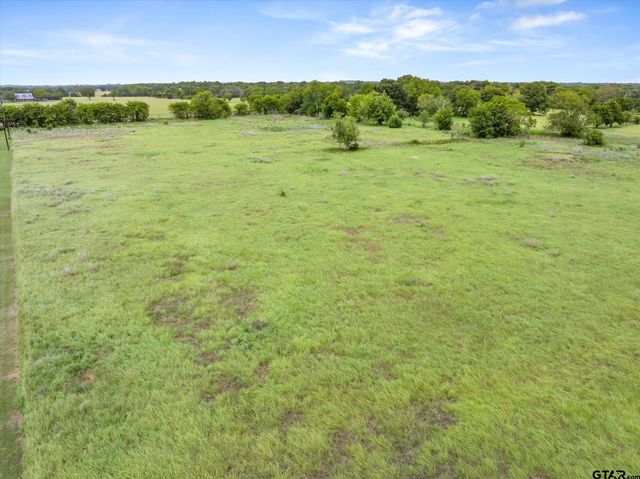 Lot 3R W Cedar PKWY, Kemp, TX 75143