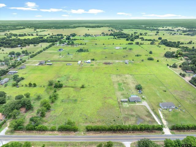 Lot 3R W Cedar PKWY, Kemp, TX 75143