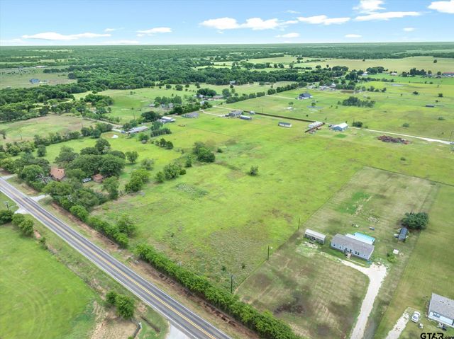 Lot 3R W Cedar PKWY, Kemp, TX 75143