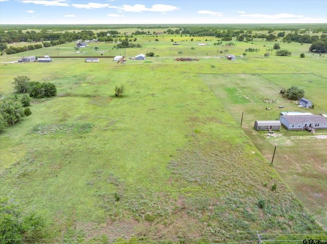 Lot 3R W Cedar PKWY, Kemp, TX 75143