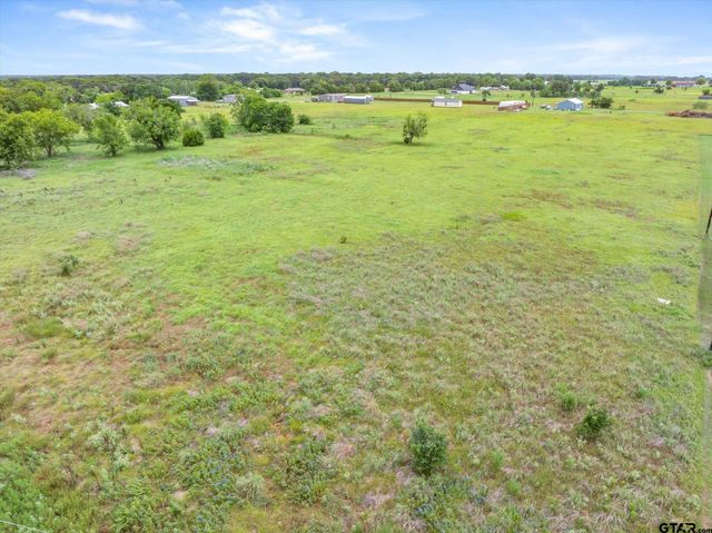 Lot 3R W Cedar PKWY, Kemp, TX 75143