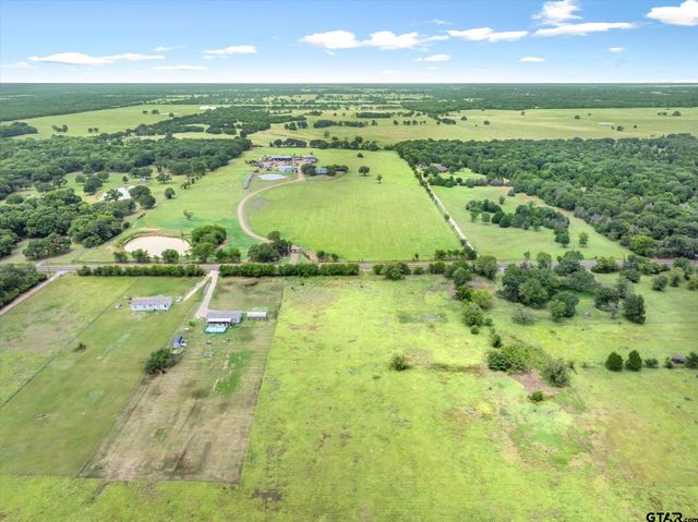Lot 3R W Cedar PKWY, Kemp, TX 75143