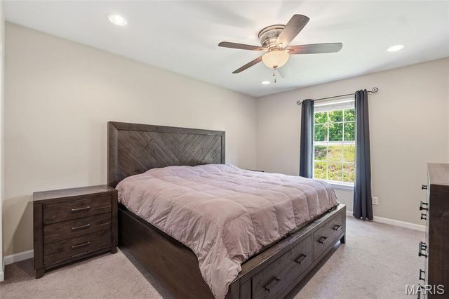 34 Parkway Drive, Troy, MO 63379