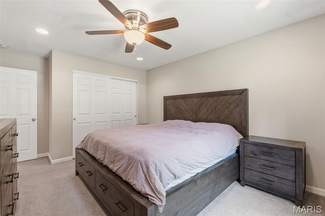 34 Parkway Drive, Troy, MO 63379