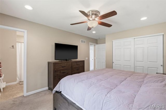 34 Parkway Drive, Troy, MO 63379