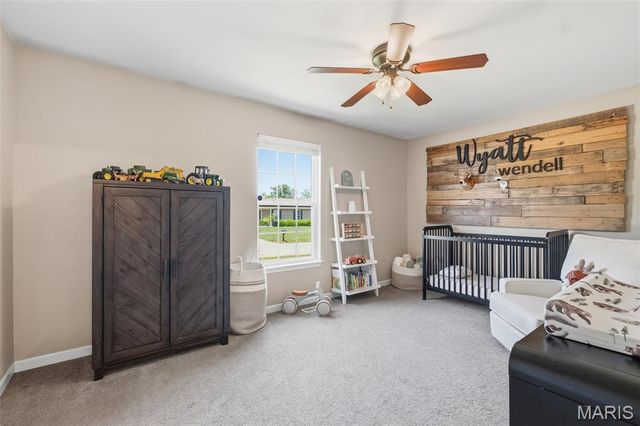 34 Parkway Drive, Troy, MO 63379