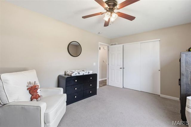 34 Parkway Drive, Troy, MO 63379
