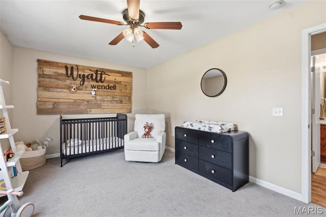 34 Parkway Drive, Troy, MO 63379