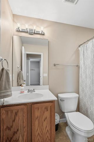 34 Parkway Drive, Troy, MO 63379