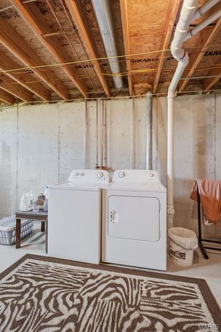 34 Parkway Drive, Troy, MO 63379