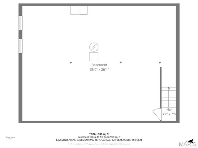 34 Parkway Drive, Troy, MO 63379
