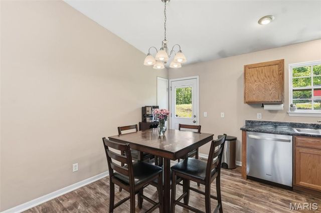 34 Parkway Drive, Troy, MO 63379