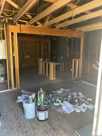 902 AARON PL, San Antonio, TX 78221