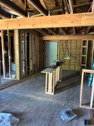 902 AARON PL, San Antonio, TX 78221