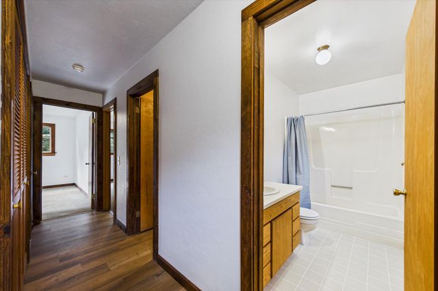 2320 Golf Course Road, Bayside South, CA 95524