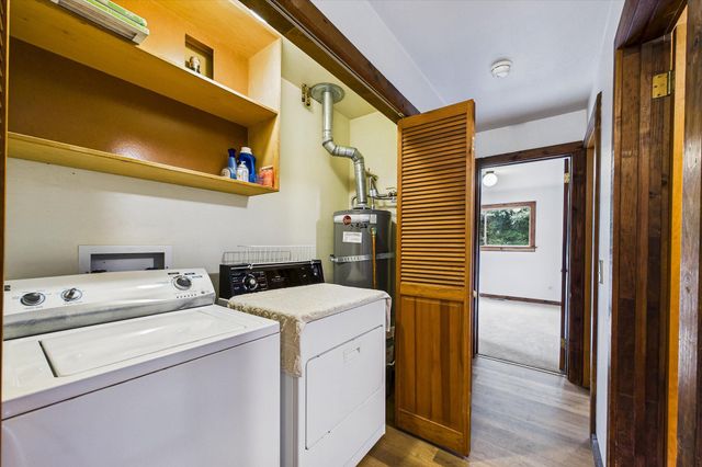 2320 Golf Course Road, Bayside South, CA 95524