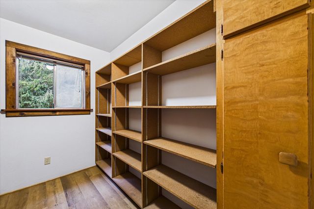 2320 Golf Course Road, Bayside South, CA 95524