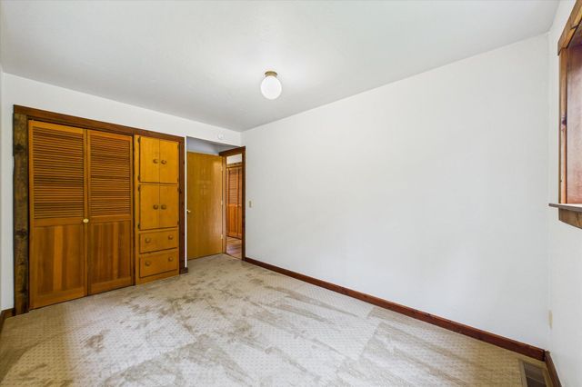 2320 Golf Course Road, Bayside South, CA 95524