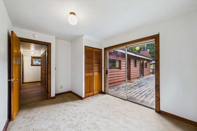 2320 Golf Course Road, Bayside South, CA 95524