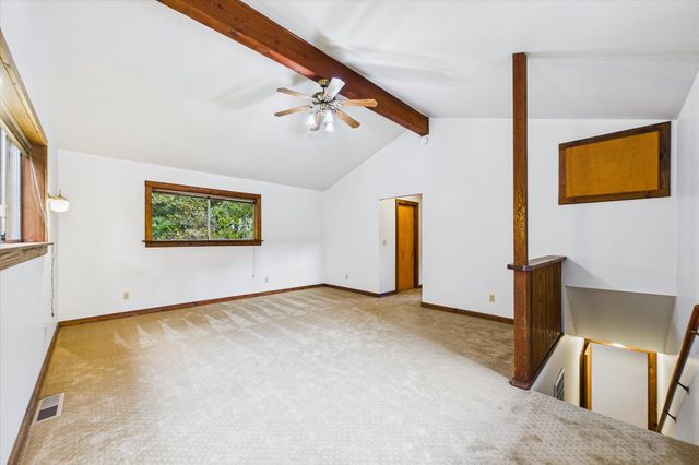 2320 Golf Course Road, Bayside South, CA 95524