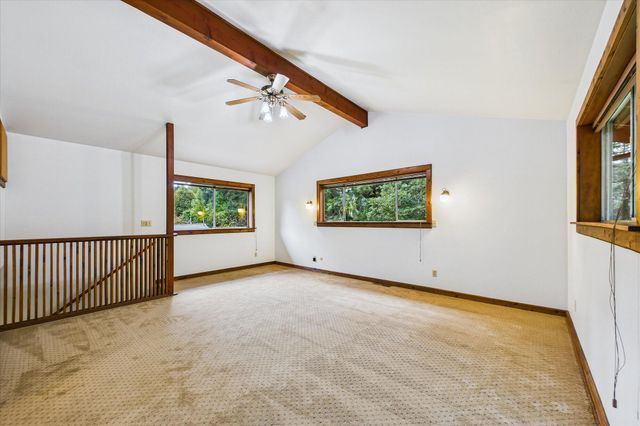 2320 Golf Course Road, Bayside South, CA 95524