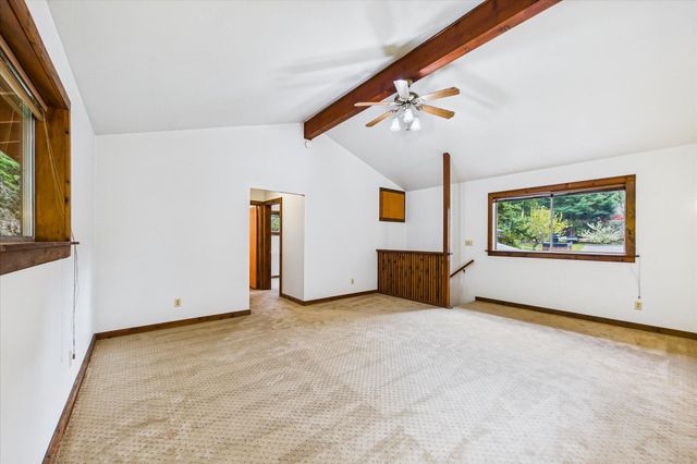 2320 Golf Course Road, Bayside South, CA 95524