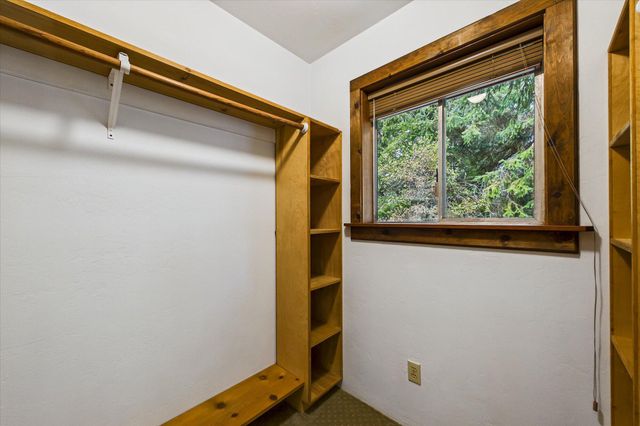 2320 Golf Course Road, Bayside South, CA 95524