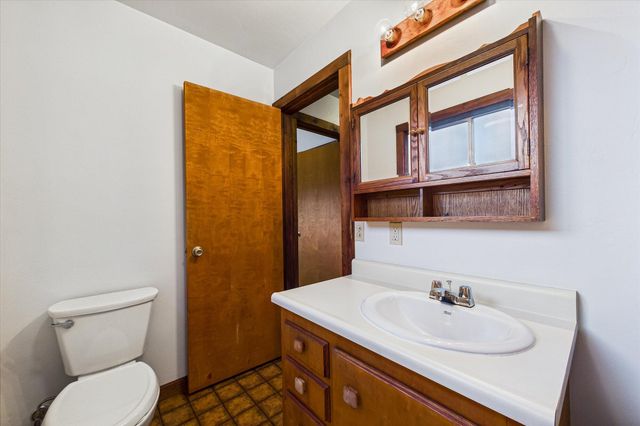 2320 Golf Course Road, Bayside South, CA 95524