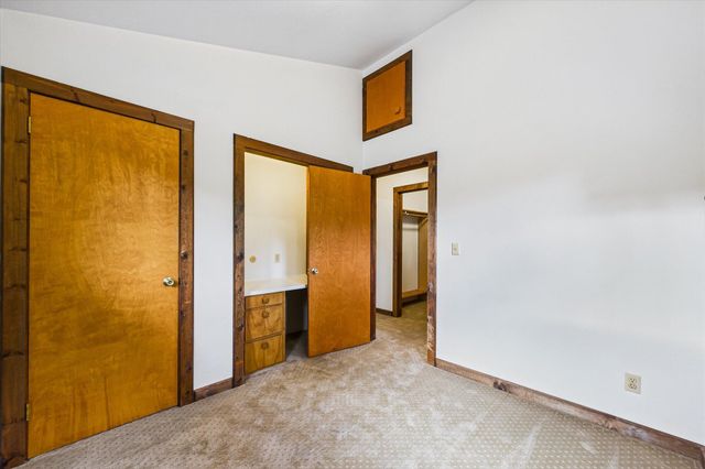 2320 Golf Course Road, Bayside South, CA 95524