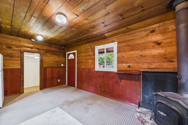 2320 Golf Course Road, Bayside South, CA 95524