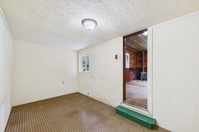 2320 Golf Course Road, Bayside South, CA 95524