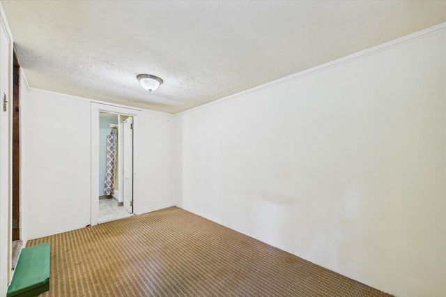 2320 Golf Course Road, Bayside South, CA 95524