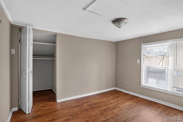 16 Miller Place, St Louis, MO 63135