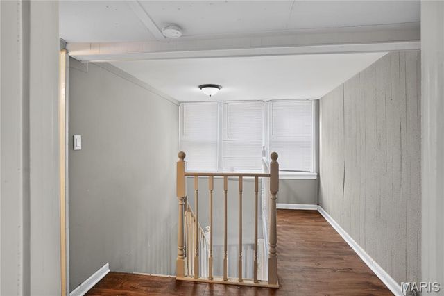 16 Miller Place, St Louis, MO 63135