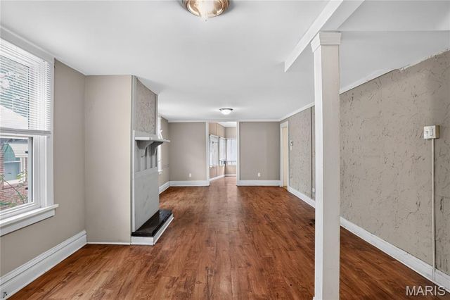 16 Miller Place, St Louis, MO 63135
