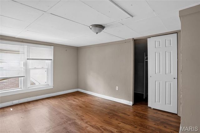 16 Miller Place, St Louis, MO 63135