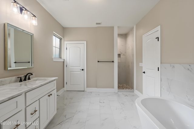 463 Channel Mark Drive, Biloxi, MS 39531