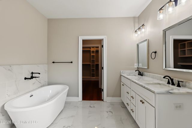 463 Channel Mark Drive, Biloxi, MS 39531