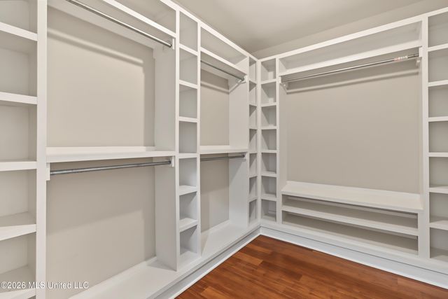 463 Channel Mark Drive, Biloxi, MS 39531