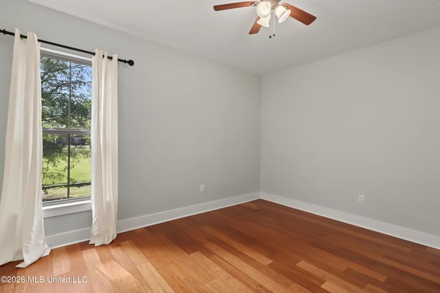 463 Channel Mark Drive, Biloxi, MS 39531