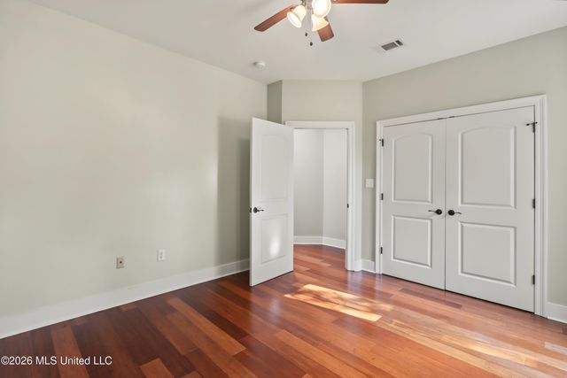 463 Channel Mark Drive, Biloxi, MS 39531