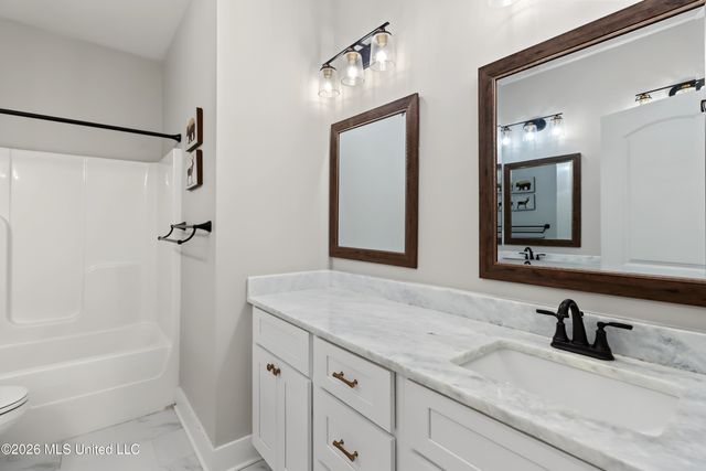 463 Channel Mark Drive, Biloxi, MS 39531
