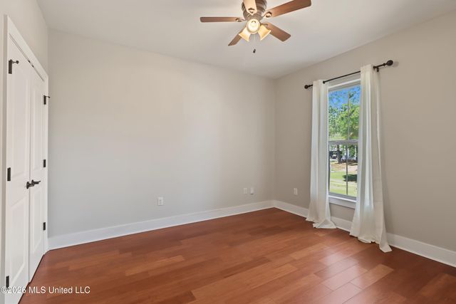 463 Channel Mark Drive, Biloxi, MS 39531
